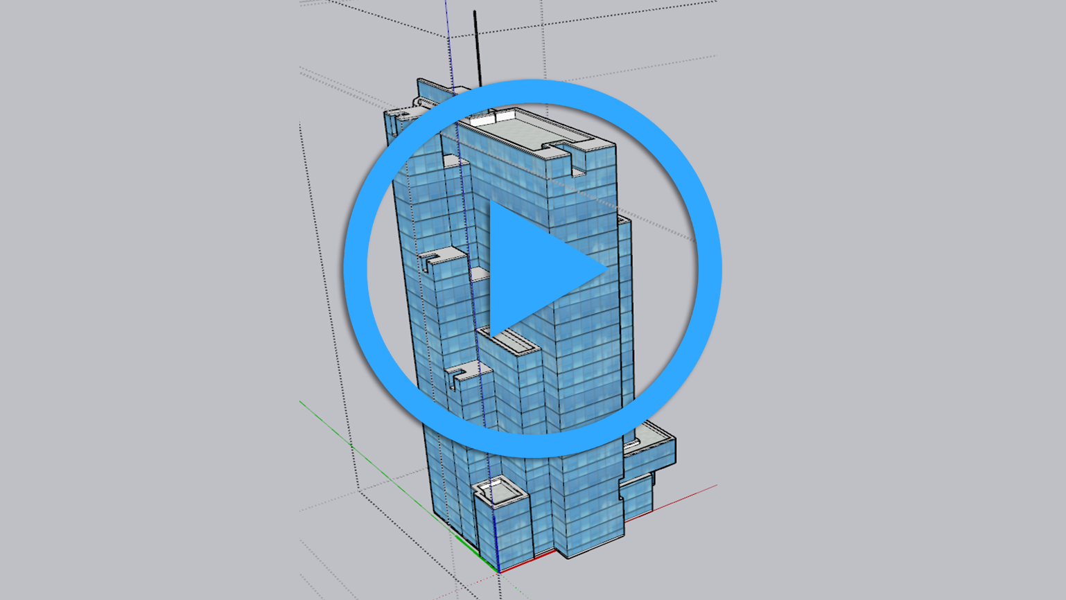Skyscraper
