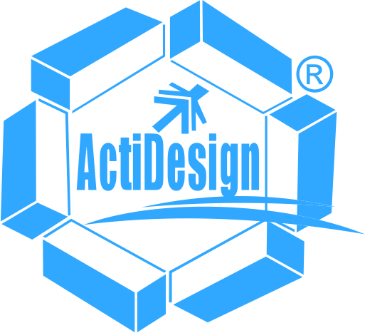 ActiDesign