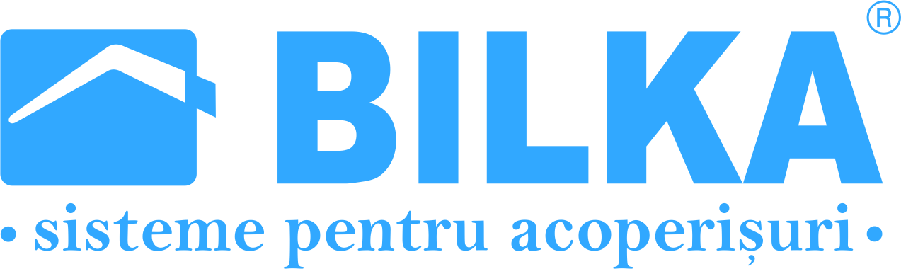 Bilka