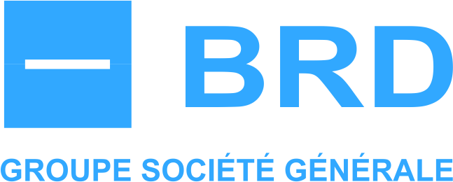 BRD