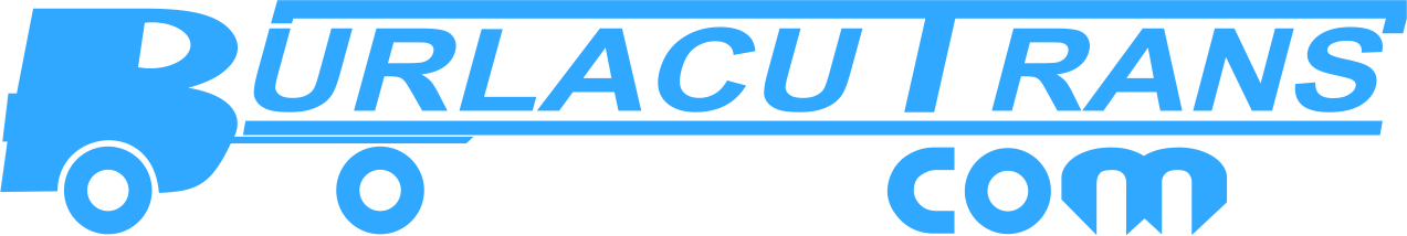 Burlacu Trans