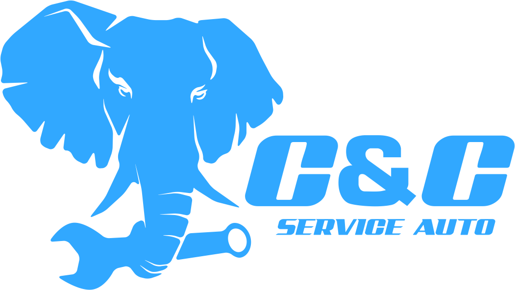 C&C Service Auto