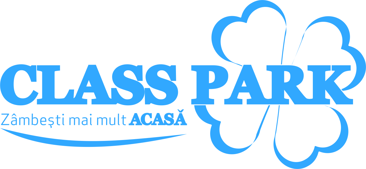Class Park