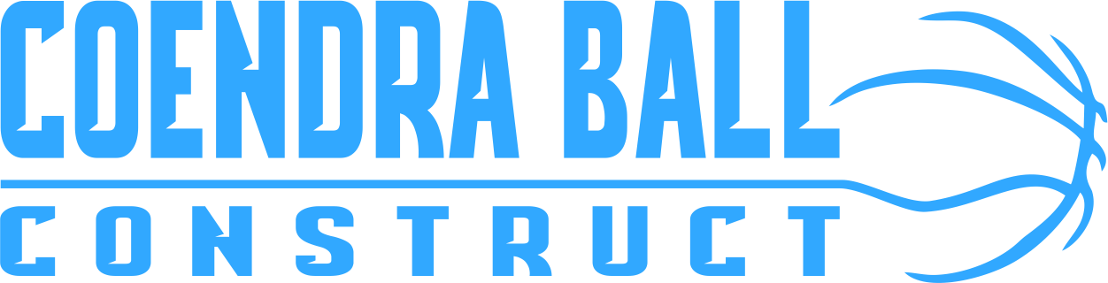 Coendra Ball Construct