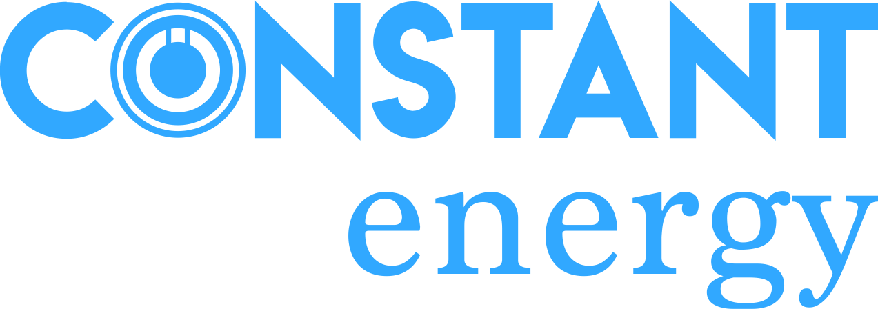 Constant Energy
