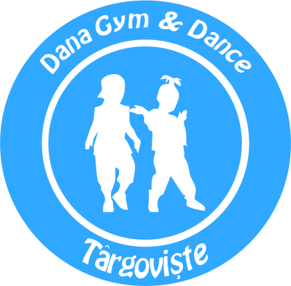 Dana Gym & Dance