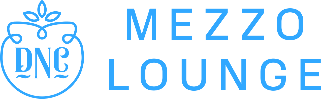 DNC Mezzo Lounge