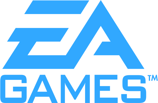 EA Games; Electronic Arts