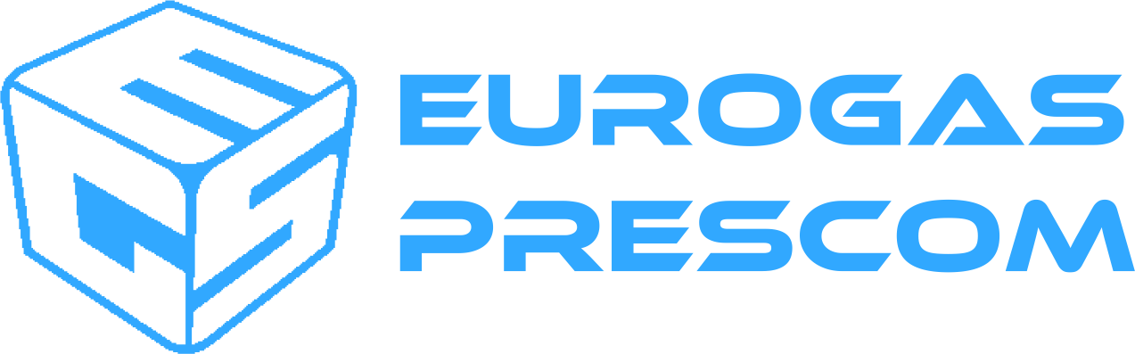 Eurogas Prescom