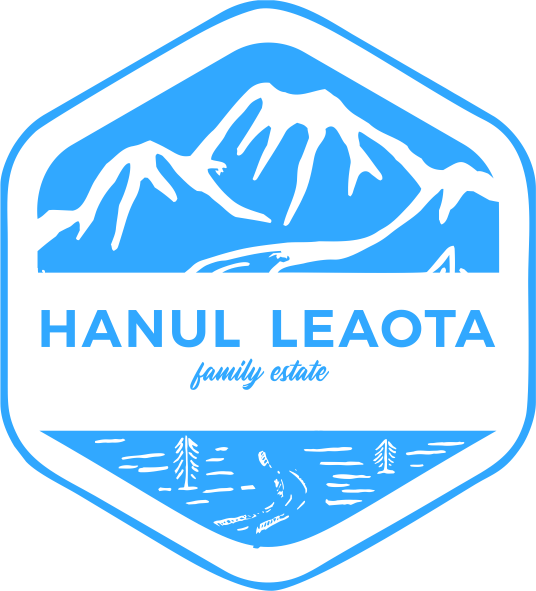 Hanul Leaota