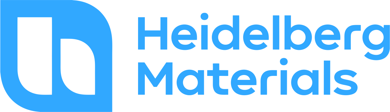 Heidelberg Materials; Carpatcement