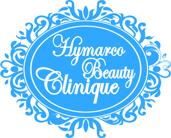 Hymarco Beauty Clinique