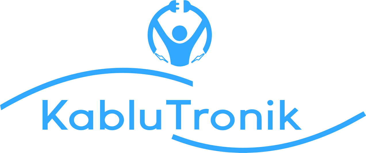 KabluTronic