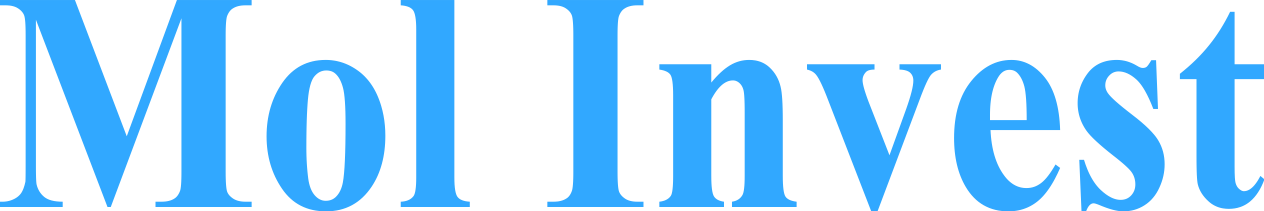Mol Invest