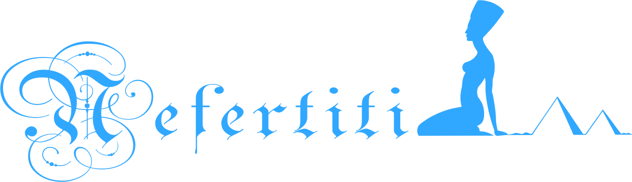 Nefertiti