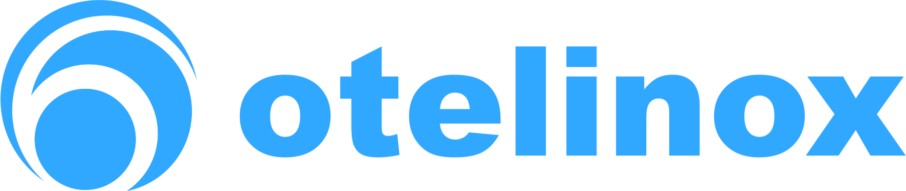 Otelinox