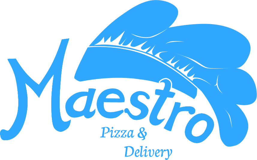 Pizza Maestro