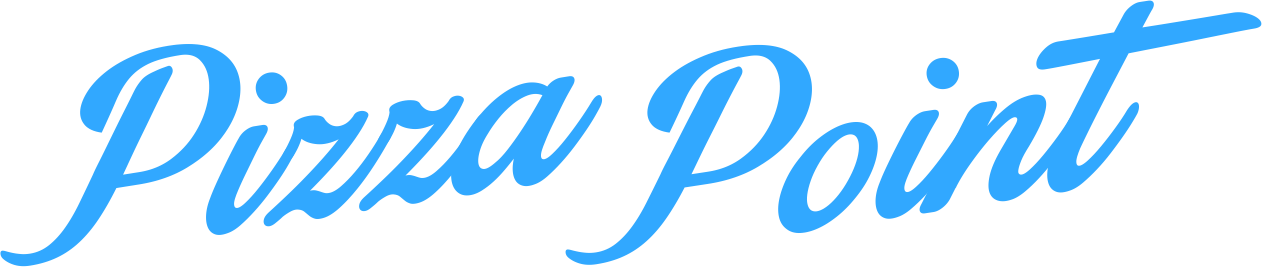 Pizza Point