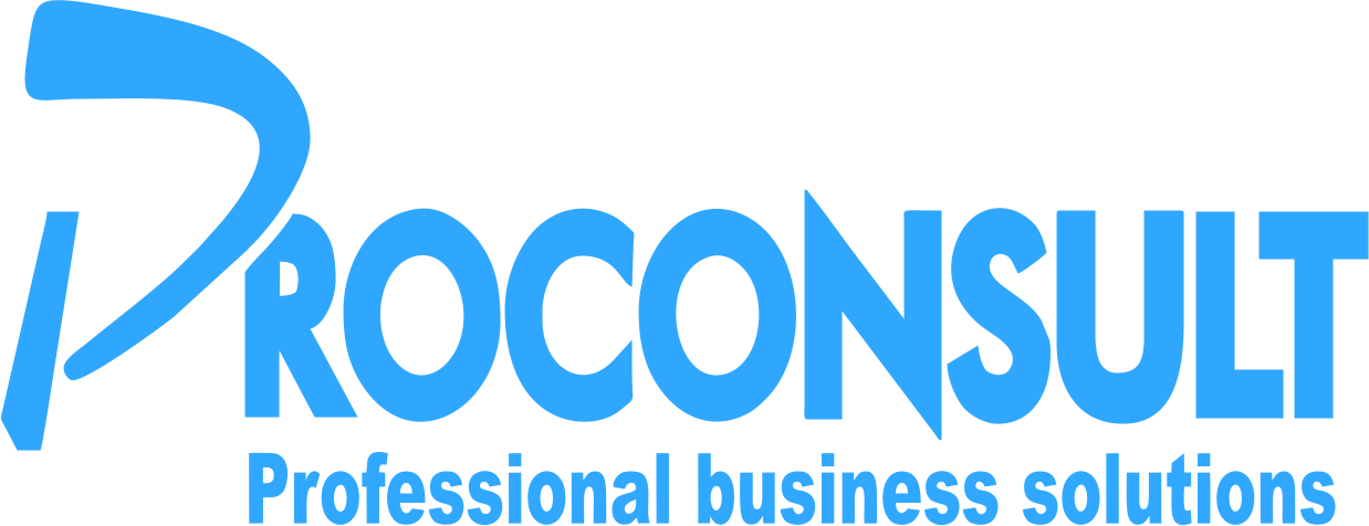 Proconsult