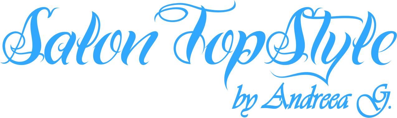 Top Style by Andreea G.