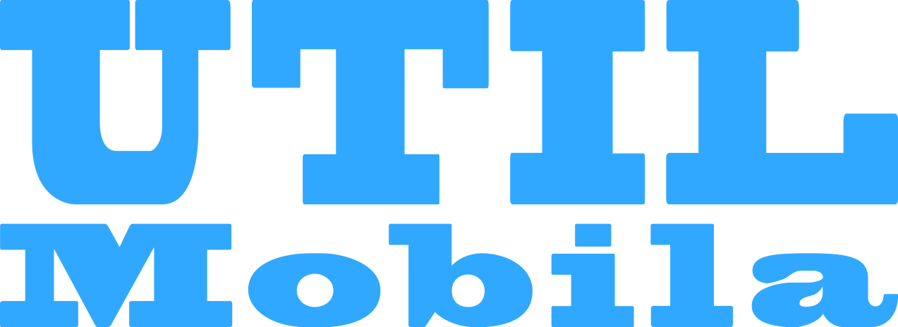 Util Mobila