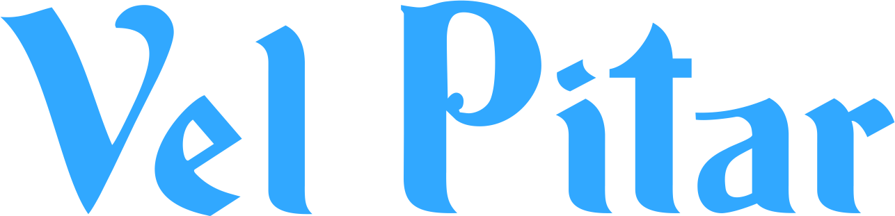 Vel Pitar