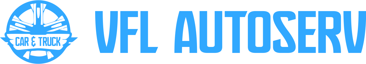 VFL Autoserv