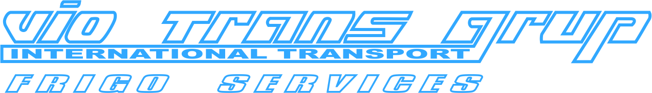 Viotrans Grup; Vio Trans Grup