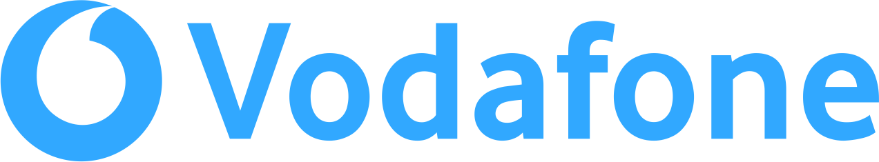Vodafone