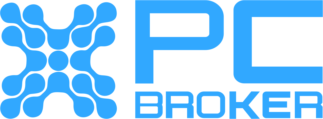 XPC Broker