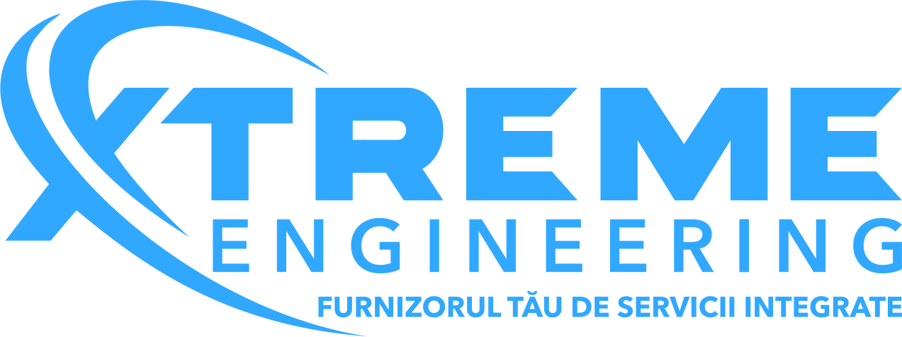 Xtreme Engineering